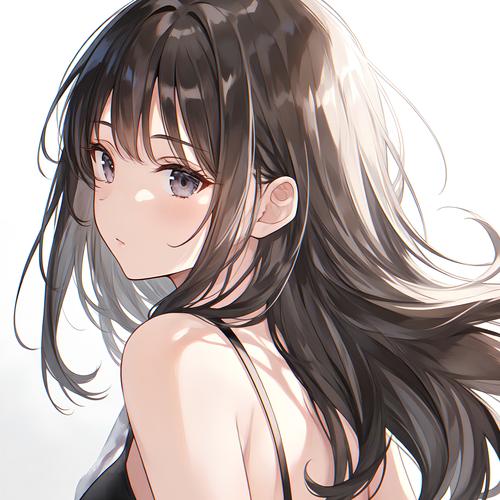 免费伊人_a毛片免费全部播放无风险_年轻的小婊孑2免费观看_手机在线看片一区不卡_99久久国产香焦视频_国产精品视频免费一区_国产亚洲一本大道中文在线_精品一区二区不卡在线播放|为什么降雨后蚊子会增多，什么方法“治”它们？